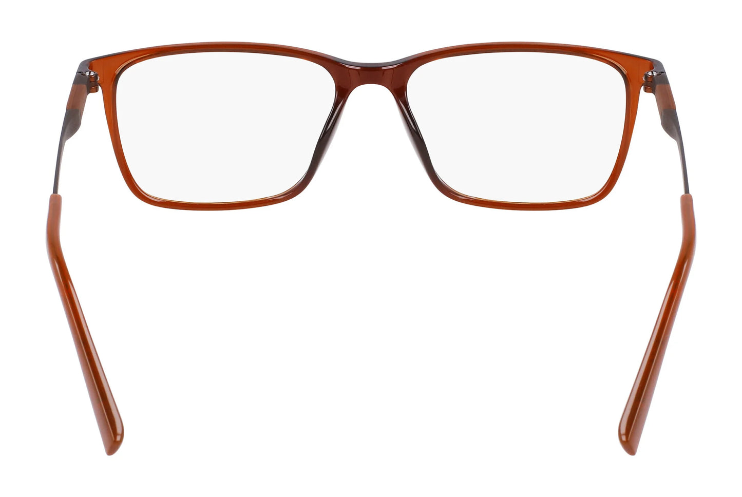 Flexon EP8019 Eyeglasses | Size 54