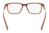 Flexon EP8019 Eyeglasses | Size 54