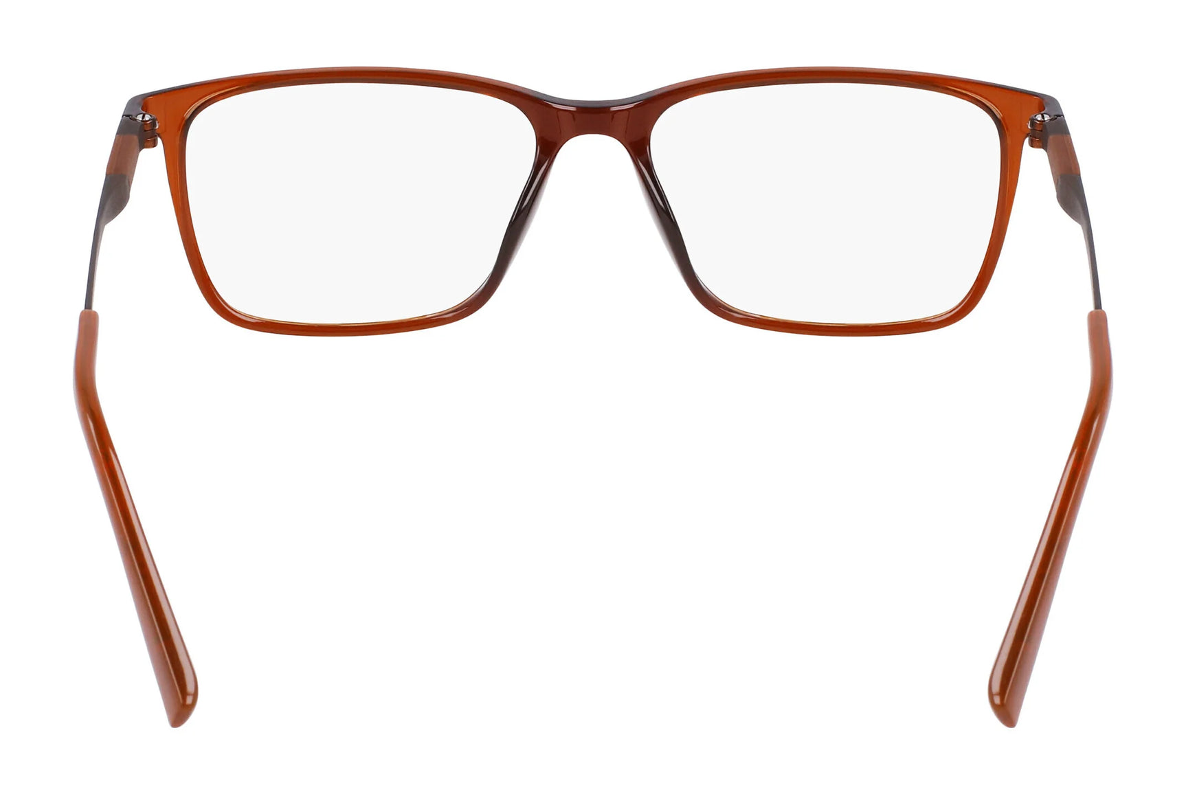 Flexon EP8019 Eyeglasses | Size 54