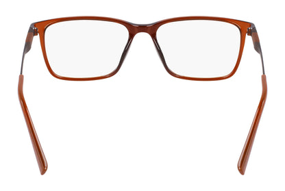 Flexon EP8019 Eyeglasses | Size 54