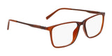 Flexon EP8019 Eyeglasses | Size 54