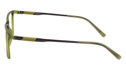 Flexon EP8019 Eyeglasses | Size 54