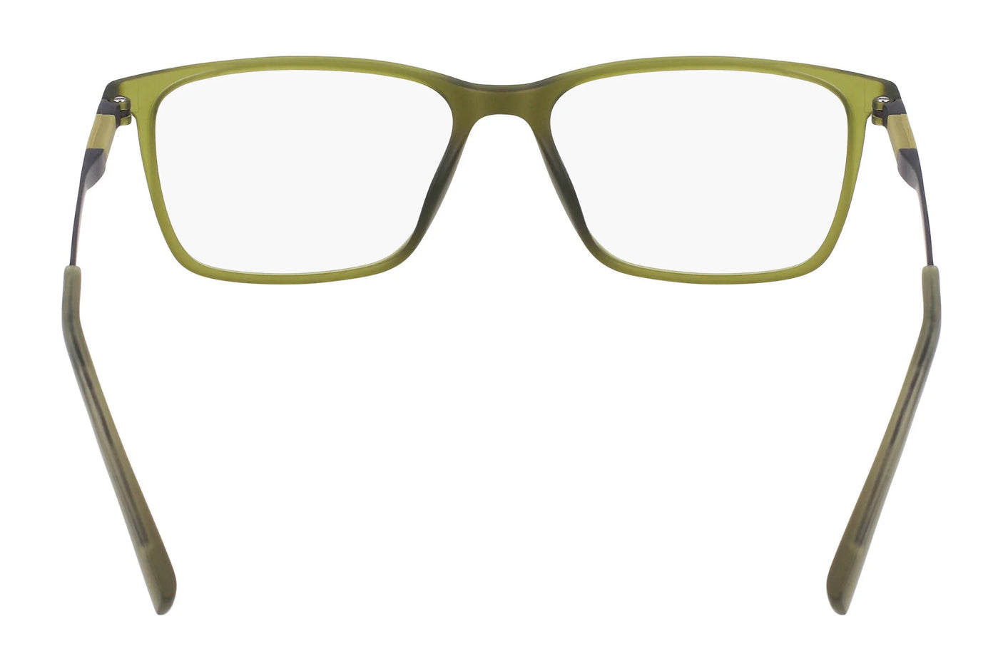 Flexon EP8019 Eyeglasses | Size 54