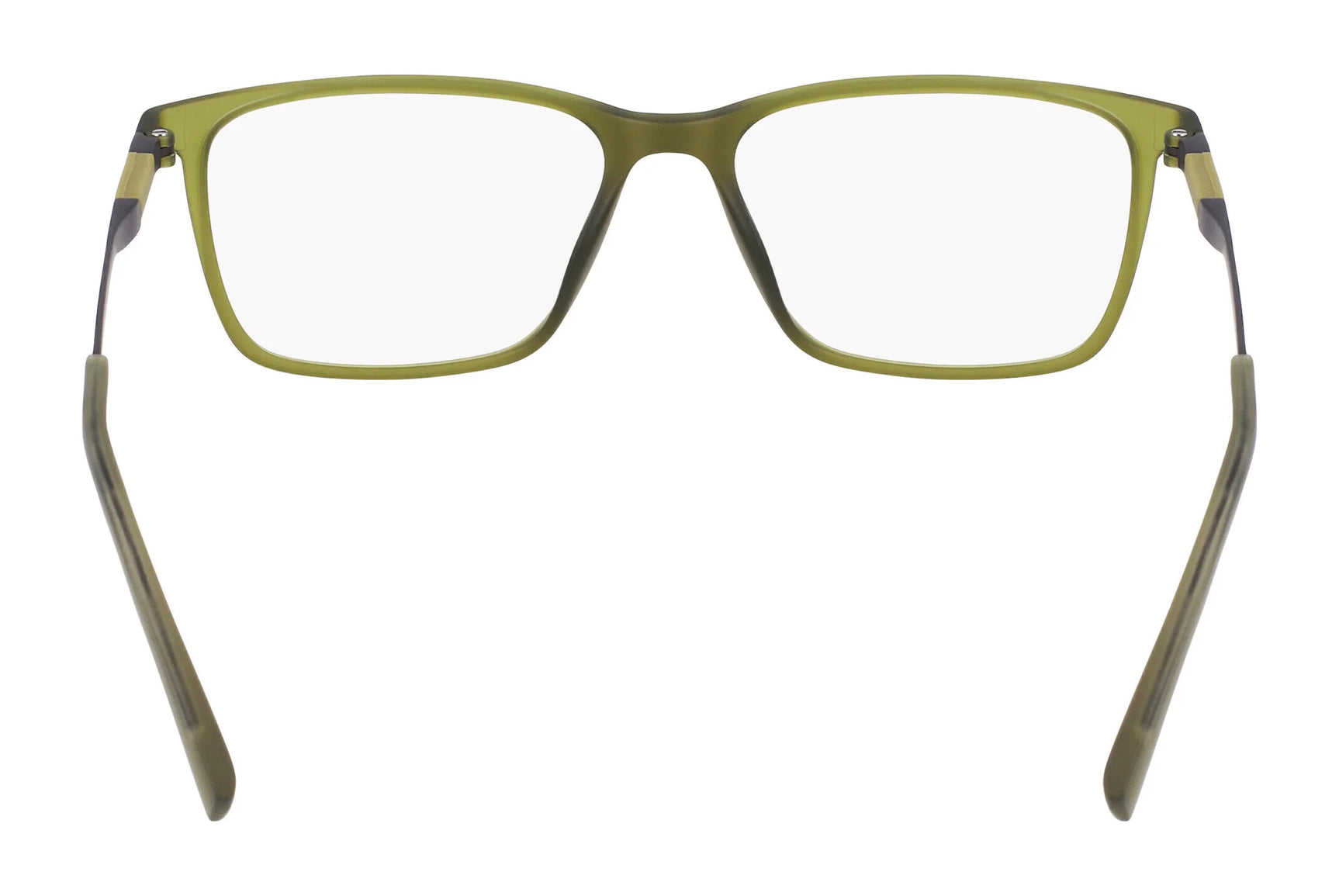 Flexon EP8019 Eyeglasses | Size 54