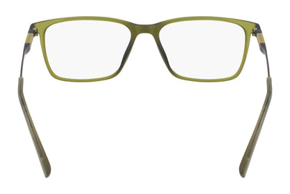 Flexon EP8019 Eyeglasses | Size 54