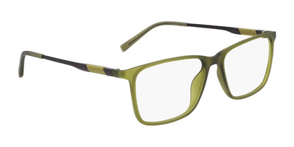 Flexon EP8019 Eyeglasses | Size 54