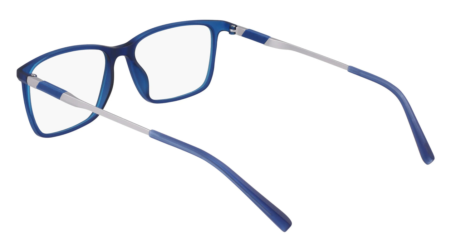 Flexon EP8019 Eyeglasses | Size 54