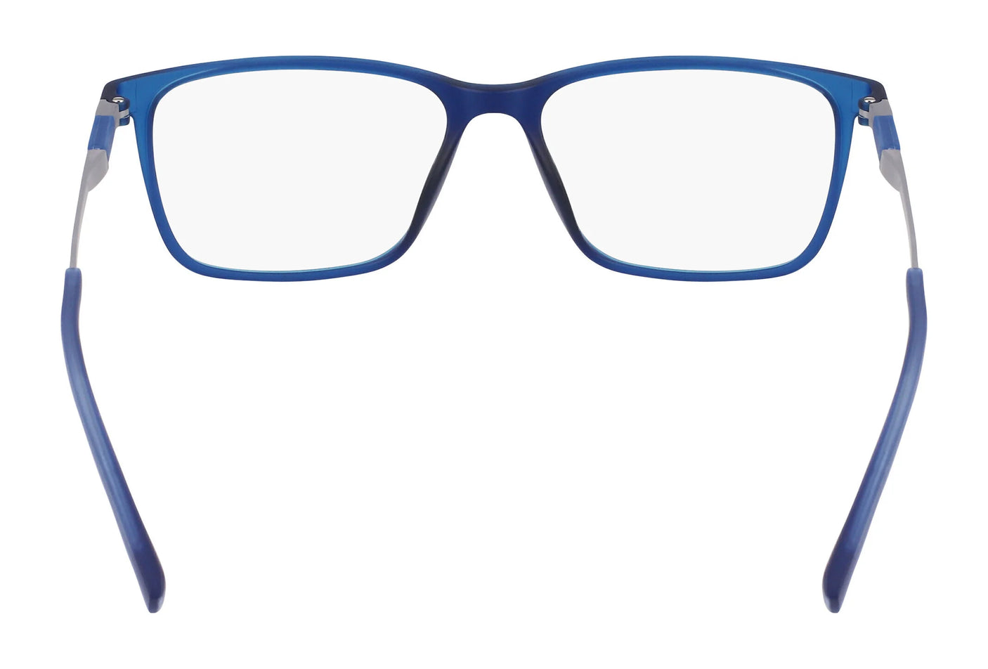 Flexon EP8019 Eyeglasses | Size 54