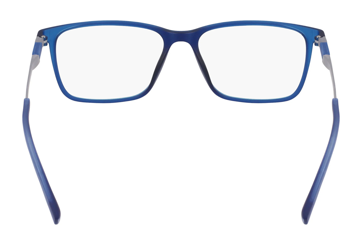 Flexon EP8019 Eyeglasses | Size 54