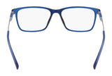 Flexon EP8019 Eyeglasses | Size 54