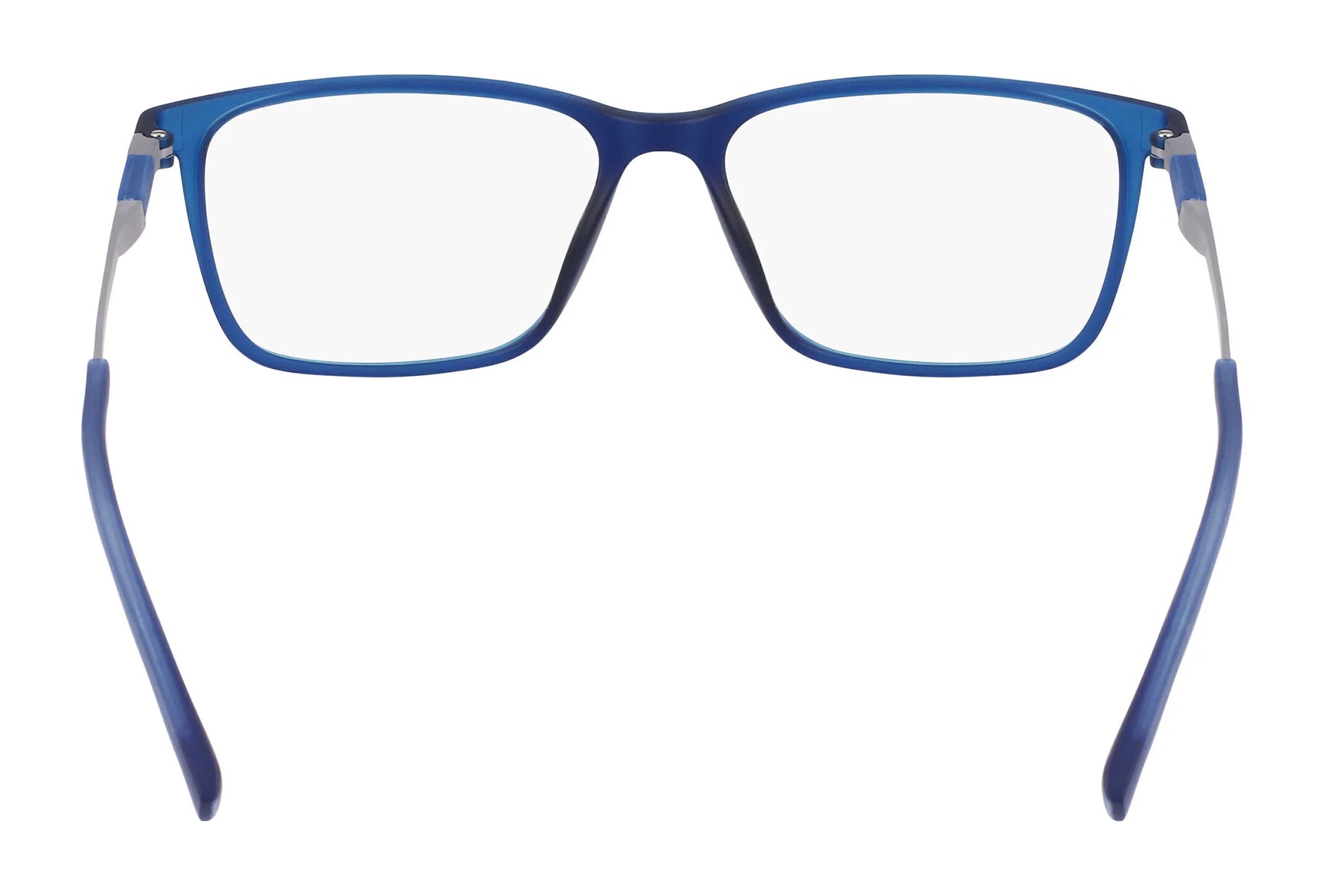 Flexon EP8019 Eyeglasses | Size 54