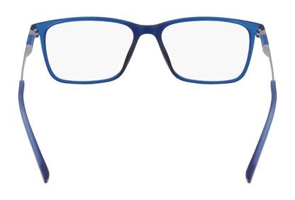 Flexon EP8019 Eyeglasses | Size 54