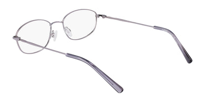 Flexon W3039 Eyeglasses