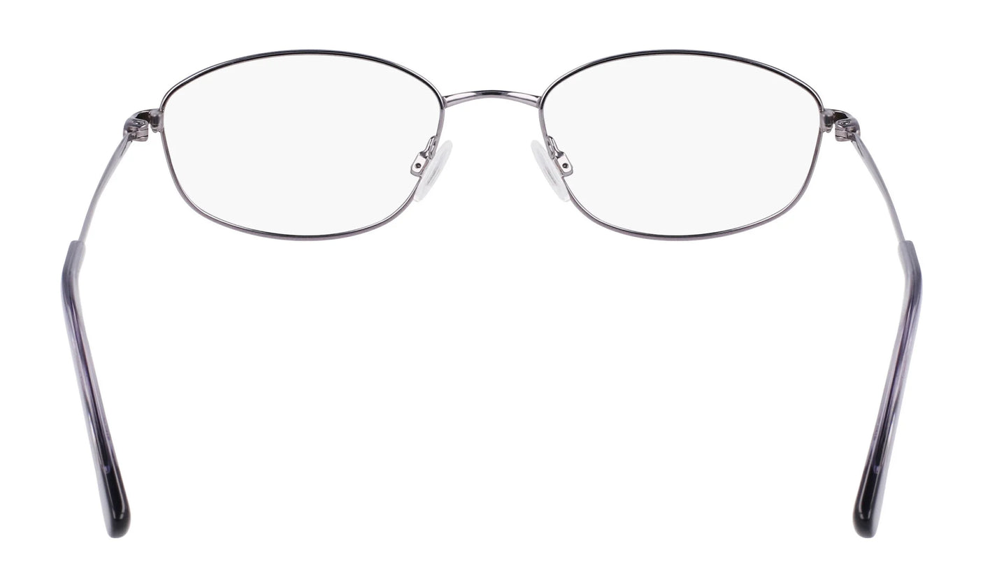 Flexon W3039 Eyeglasses