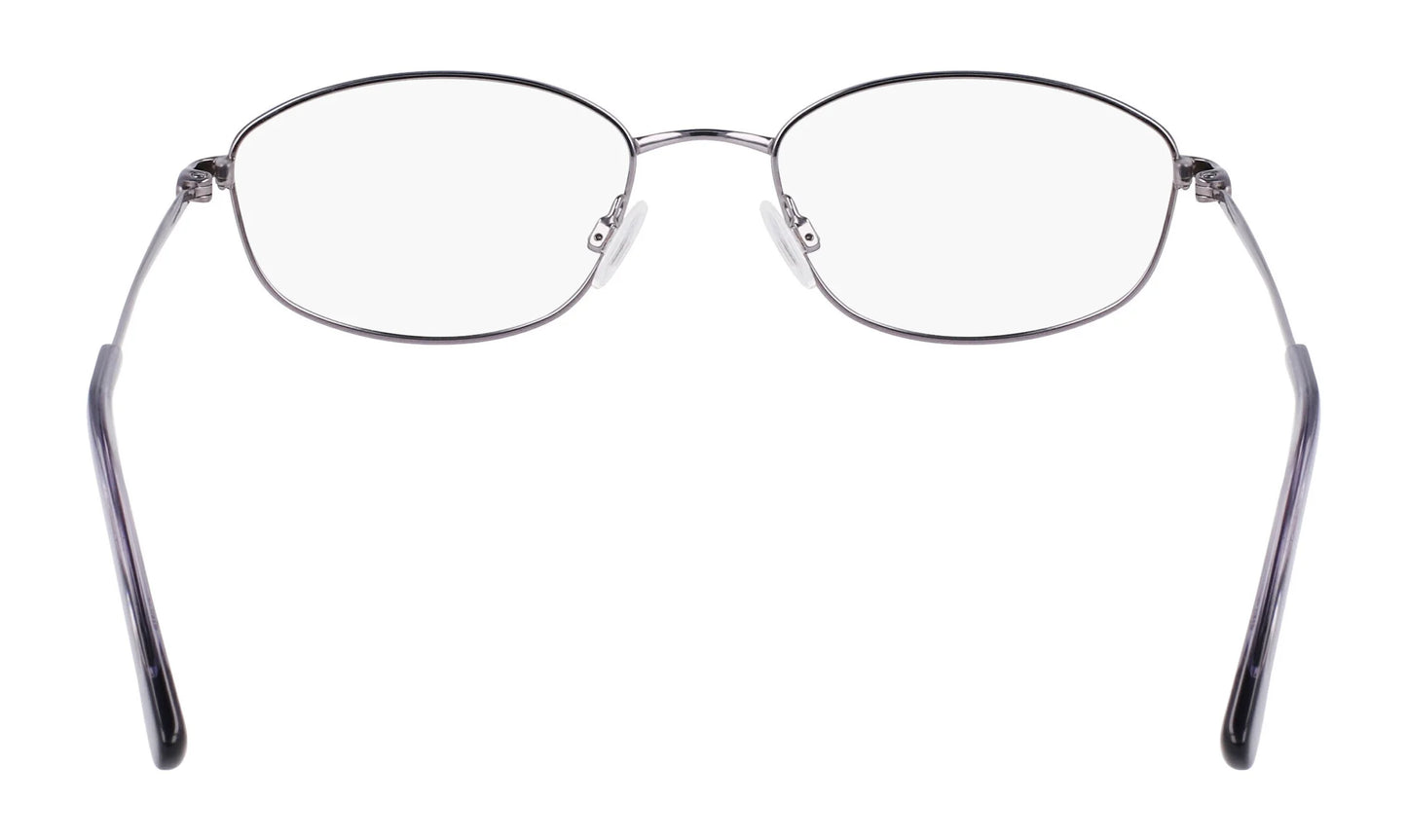 Flexon W3039 Eyeglasses