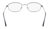 Flexon W3039 Eyeglasses