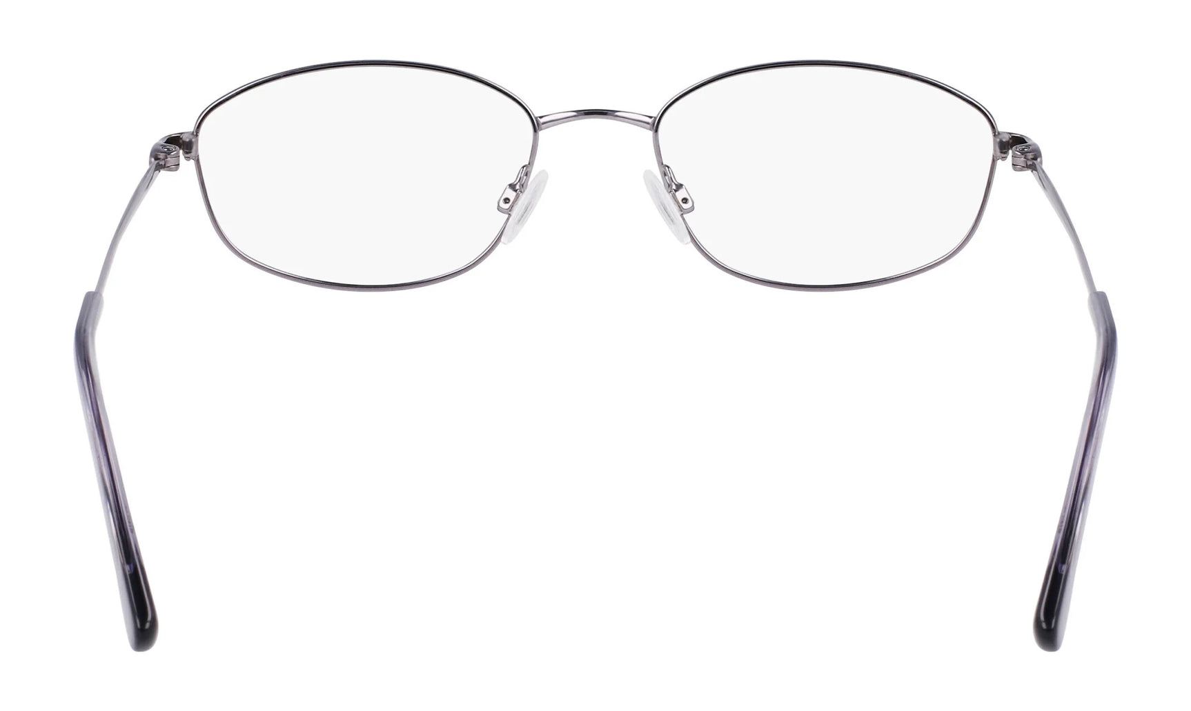 Flexon W3039 Eyeglasses