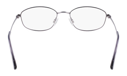 Flexon W3039 Eyeglasses