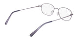 Flexon W3039 Eyeglasses