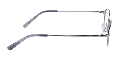 Flexon W3039 Eyeglasses