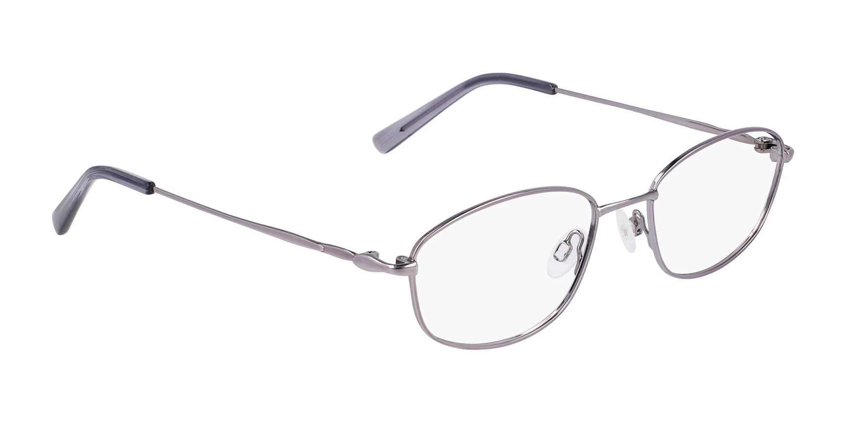 Flexon W3039 Eyeglasses