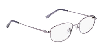 Flexon W3039 Eyeglasses