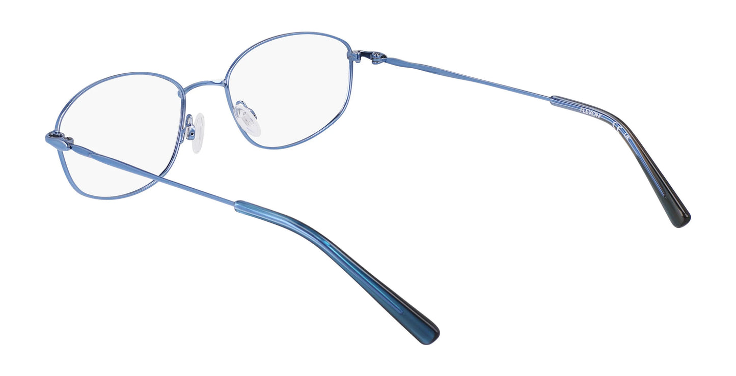 Flexon W3039 Eyeglasses