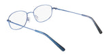 Flexon W3039 Eyeglasses