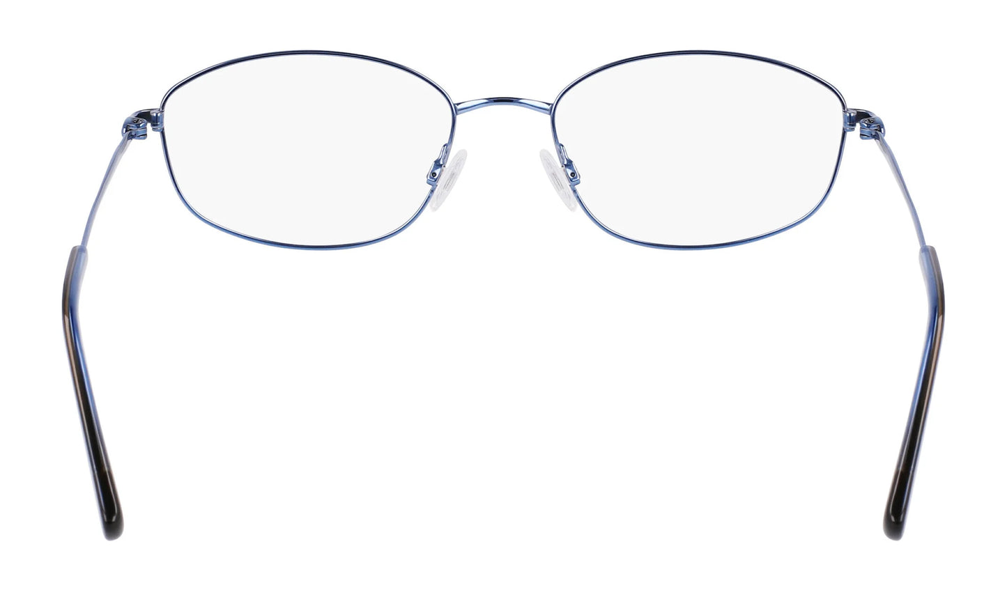 Flexon W3039 Eyeglasses