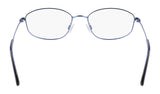 Flexon W3039 Eyeglasses