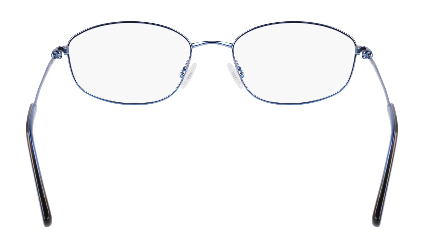 Flexon W3039 Eyeglasses