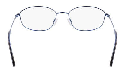 Flexon W3039 Eyeglasses