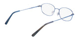 Flexon W3039 Eyeglasses