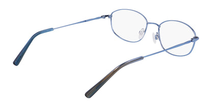 Flexon W3039 Eyeglasses