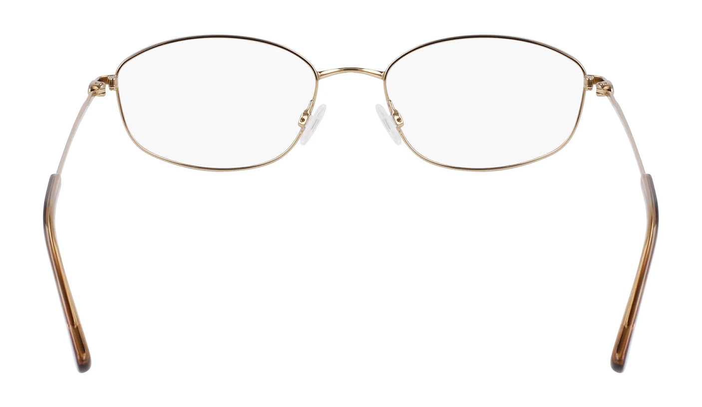 Flexon W3039 Eyeglasses