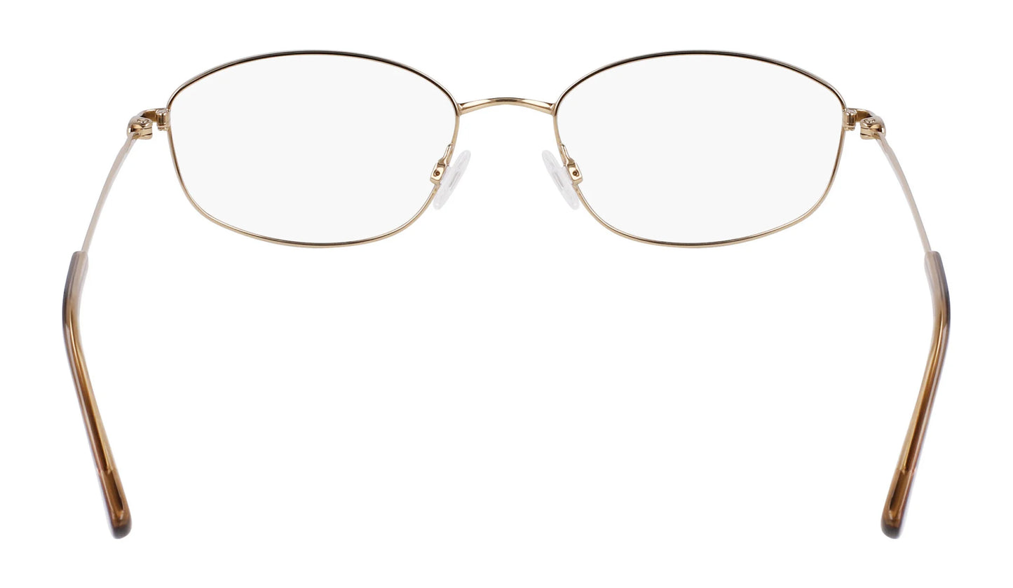 Flexon W3039 Eyeglasses