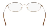 Flexon W3039 Eyeglasses