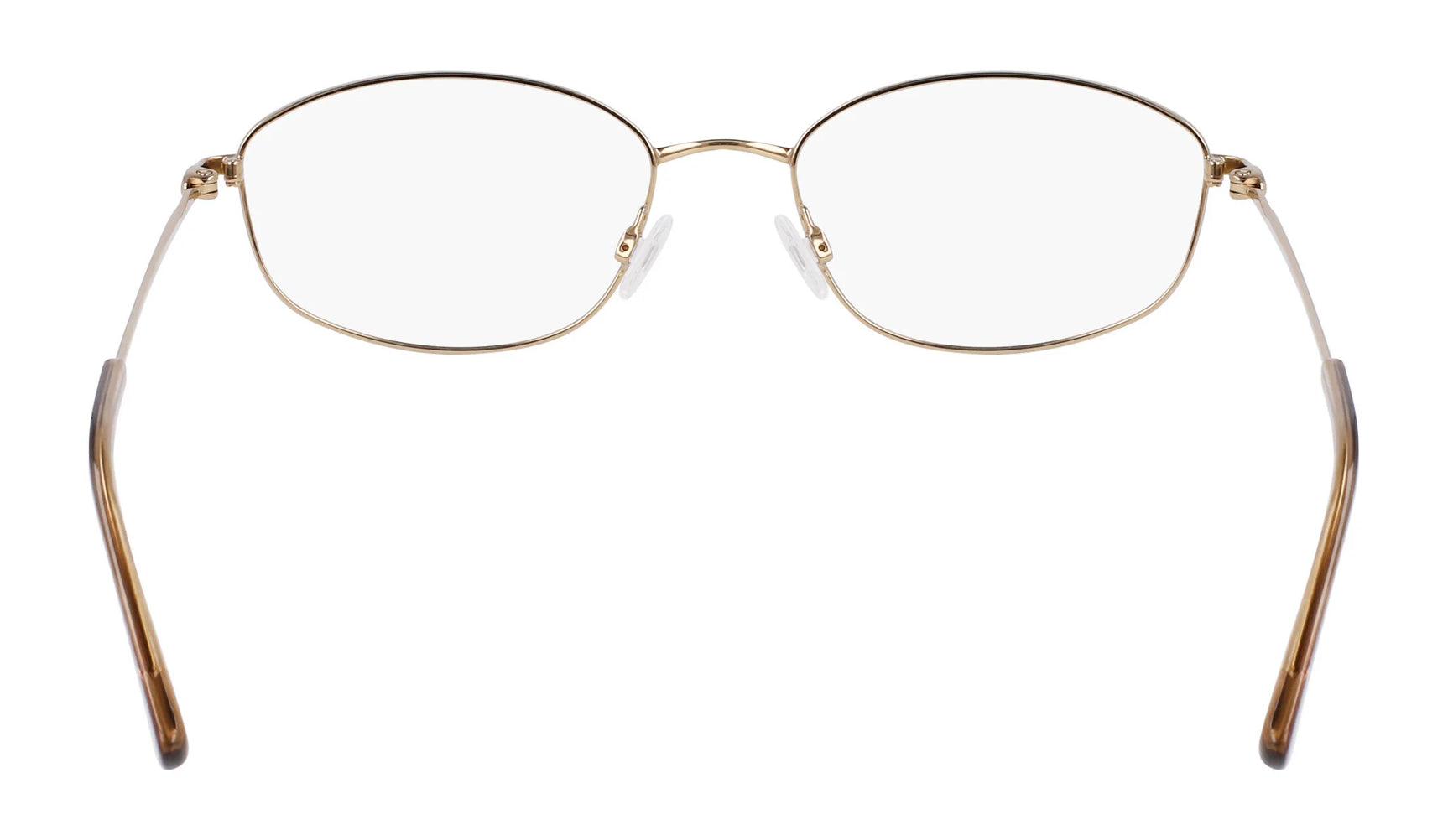 Flexon W3039 Eyeglasses