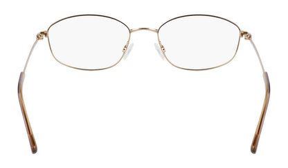 Flexon W3039 Eyeglasses