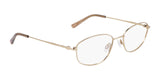 Flexon W3039 Eyeglasses