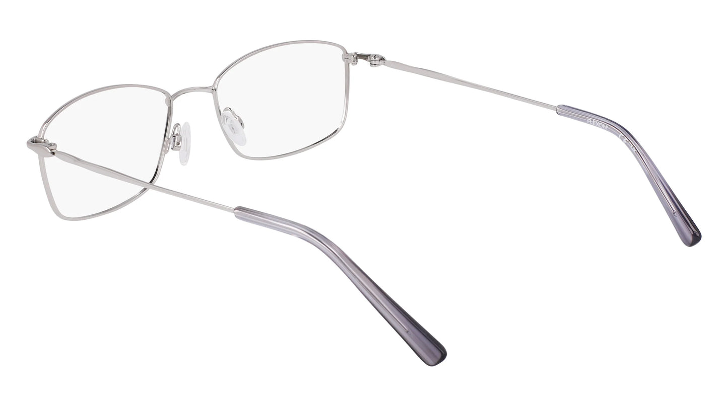 Flexon W3040 Eyeglasses | Size 56