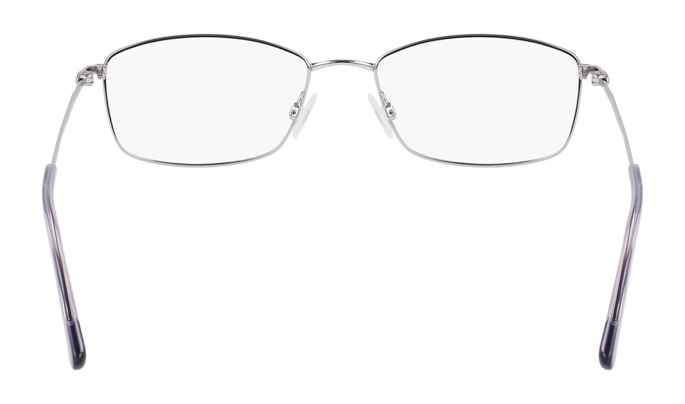 Flexon W3040 Eyeglasses | Size 56