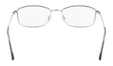 Flexon W3040 Eyeglasses | Size 56