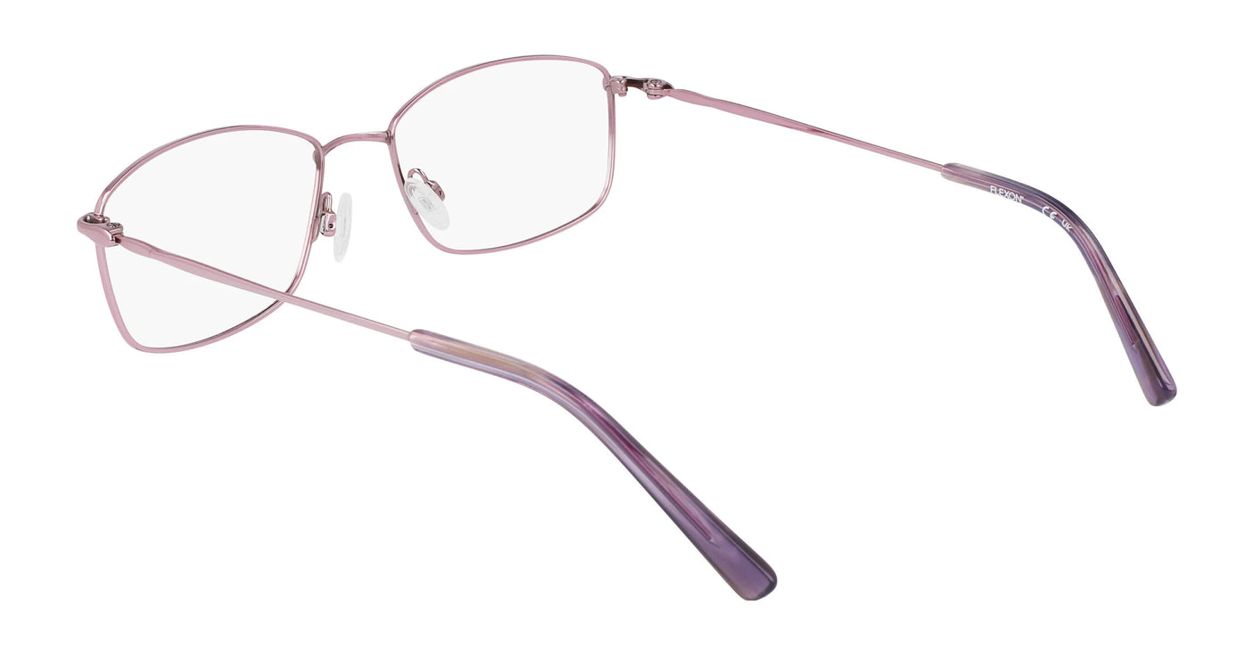 Flexon W3040 Eyeglasses | Size 56