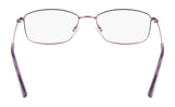 Flexon W3040 Eyeglasses | Size 56