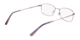 Flexon W3040 Eyeglasses | Size 56