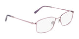 Flexon W3040 Eyeglasses | Size 56