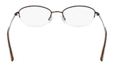 Flexon W3041 Eyeglasses