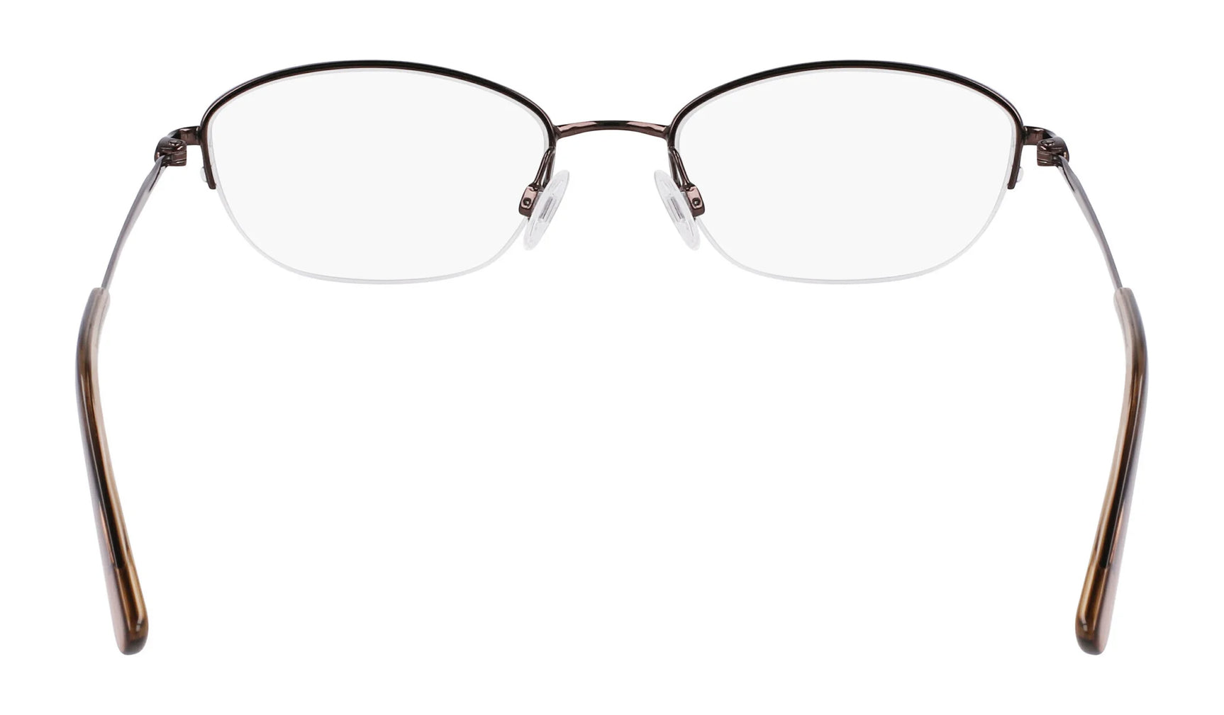 Flexon W3041 Eyeglasses