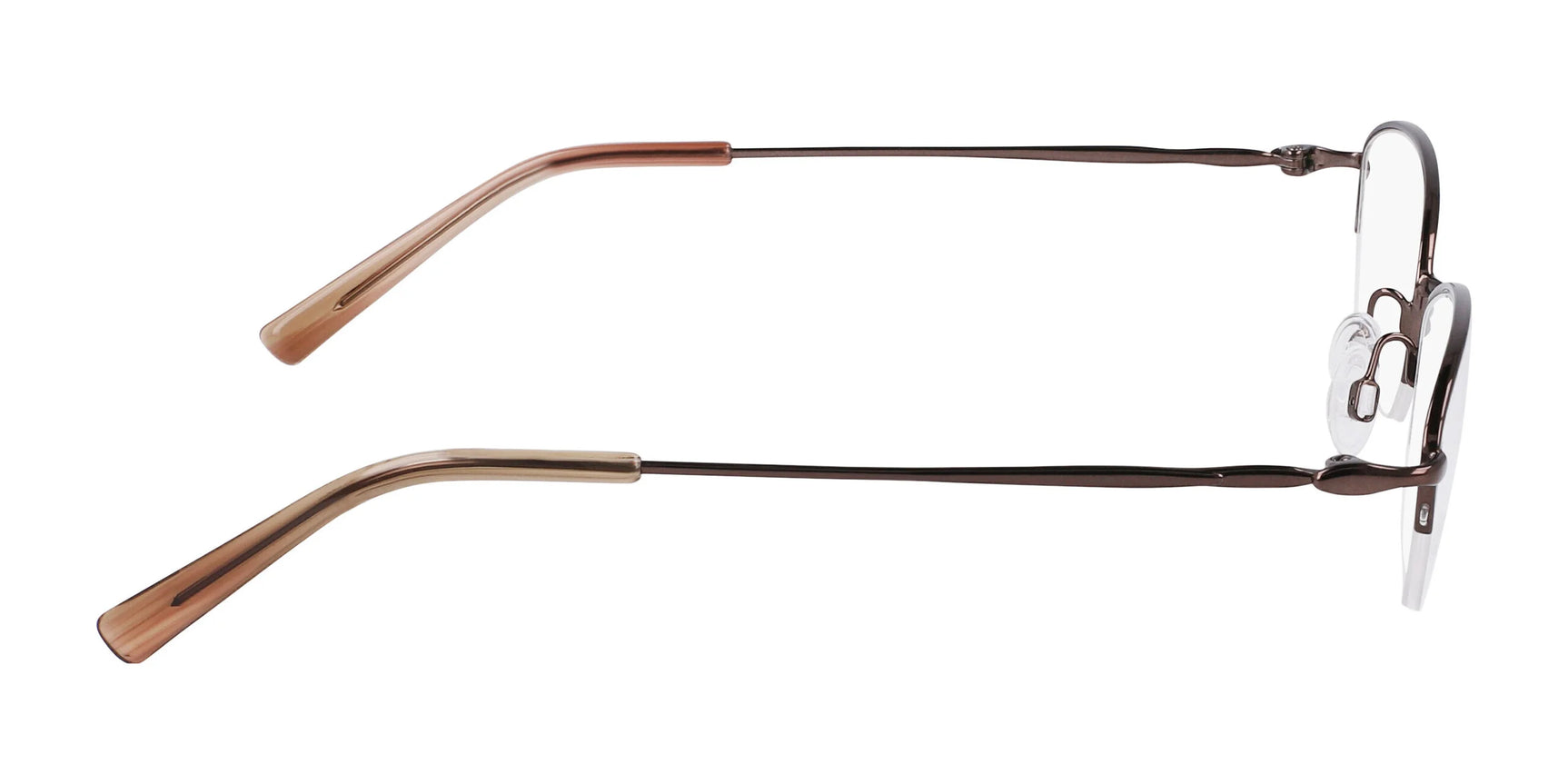 Flexon W3041 Eyeglasses